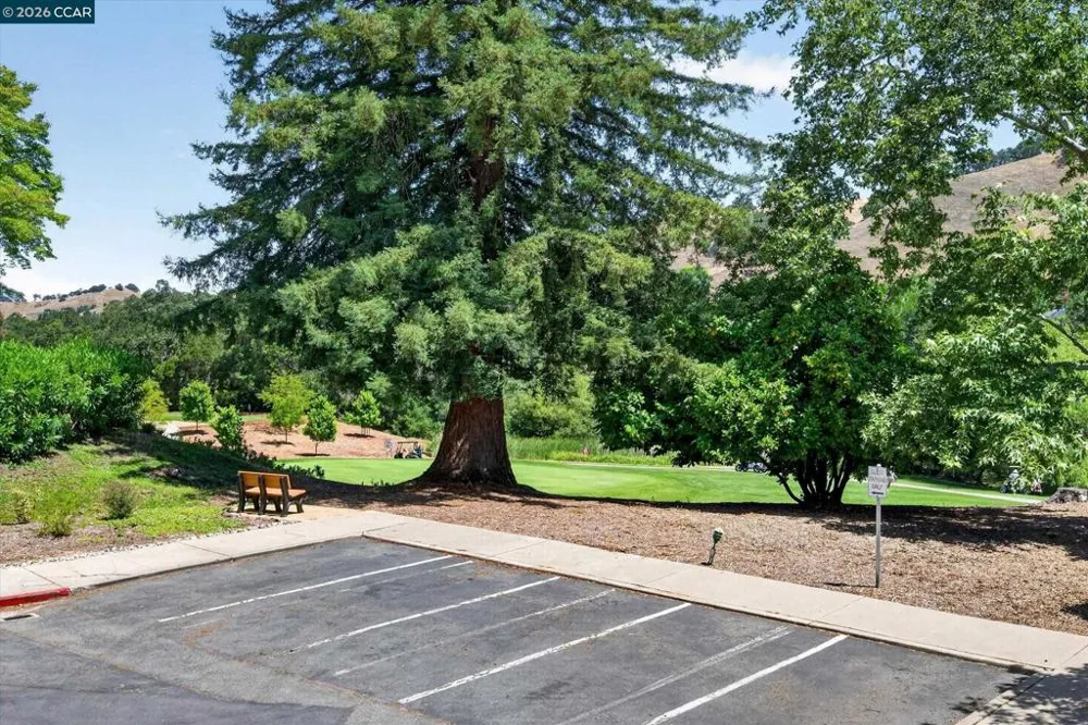 3410 Tice Creek Dr #2 Walnut Creek, CA 94595