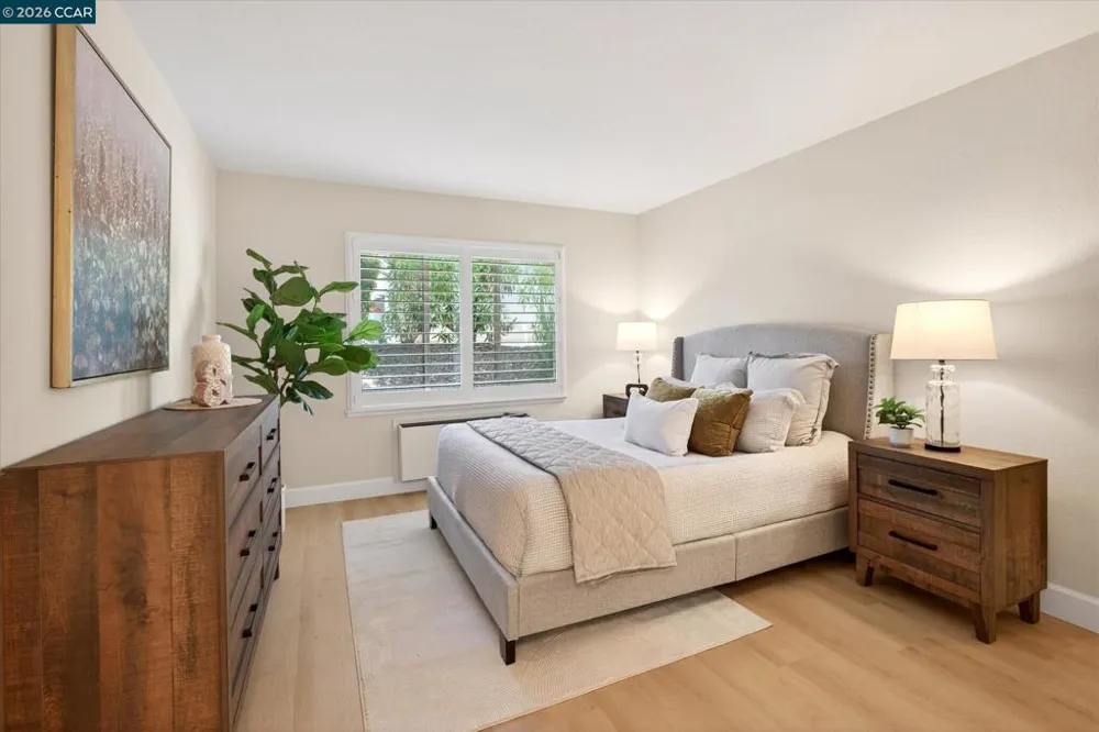 3410 Tice Creek Dr #2 Walnut Creek, CA 94595