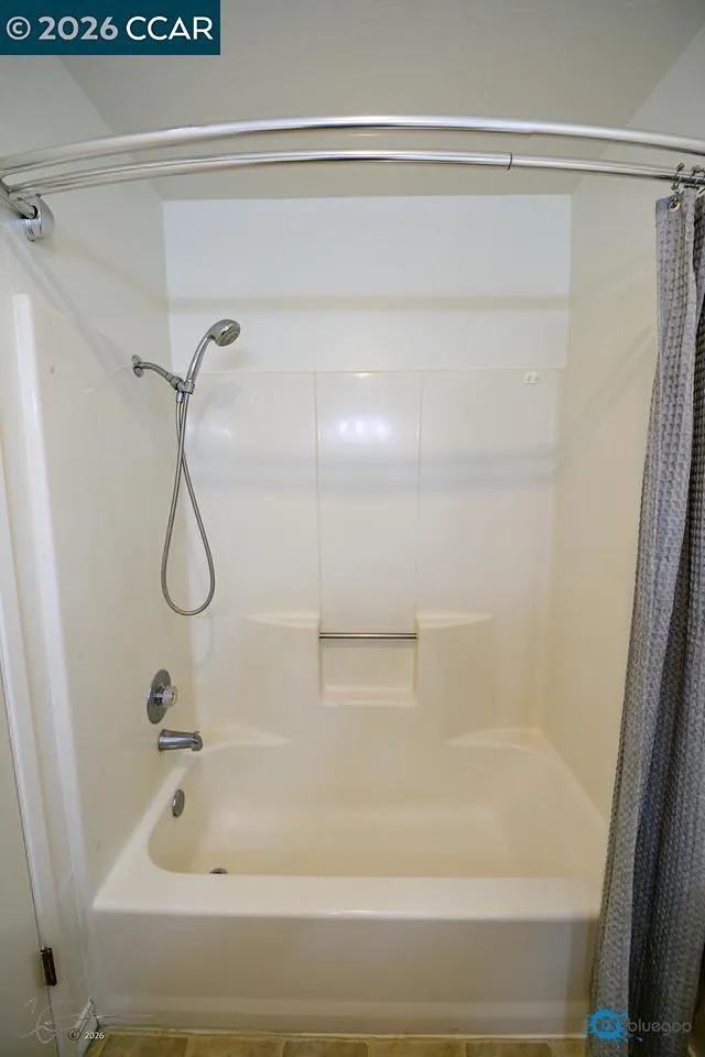 324 Eastgate Ln Martinez, CA 94553