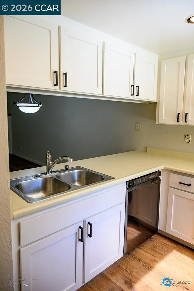324 Eastgate Ln Martinez, CA 94553