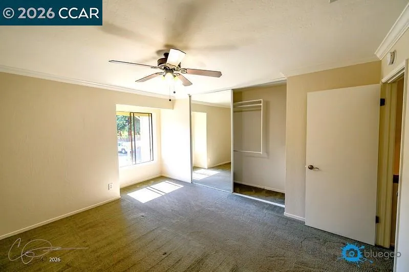 324 Eastgate Ln Martinez, CA 94553