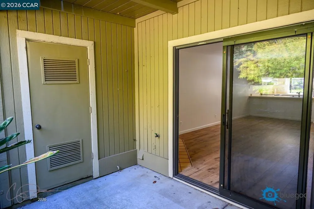 324 Eastgate Ln Martinez, CA 94553