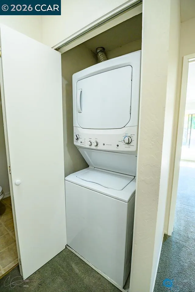 324 Eastgate Ln Martinez, CA 94553