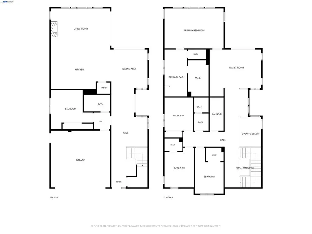 17693 Bushwick Lane Lathrop, CA 95330