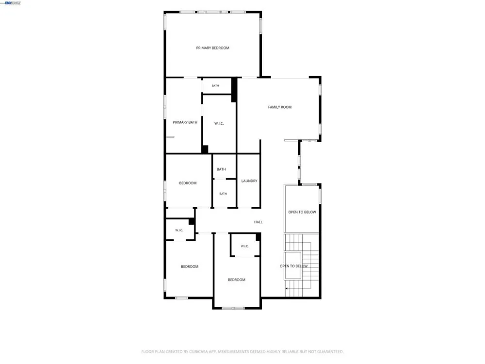 17693 Bushwick Lane Lathrop, CA 95330
