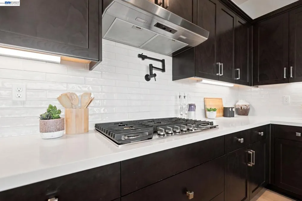17693 Bushwick Lane Lathrop, CA 95330
