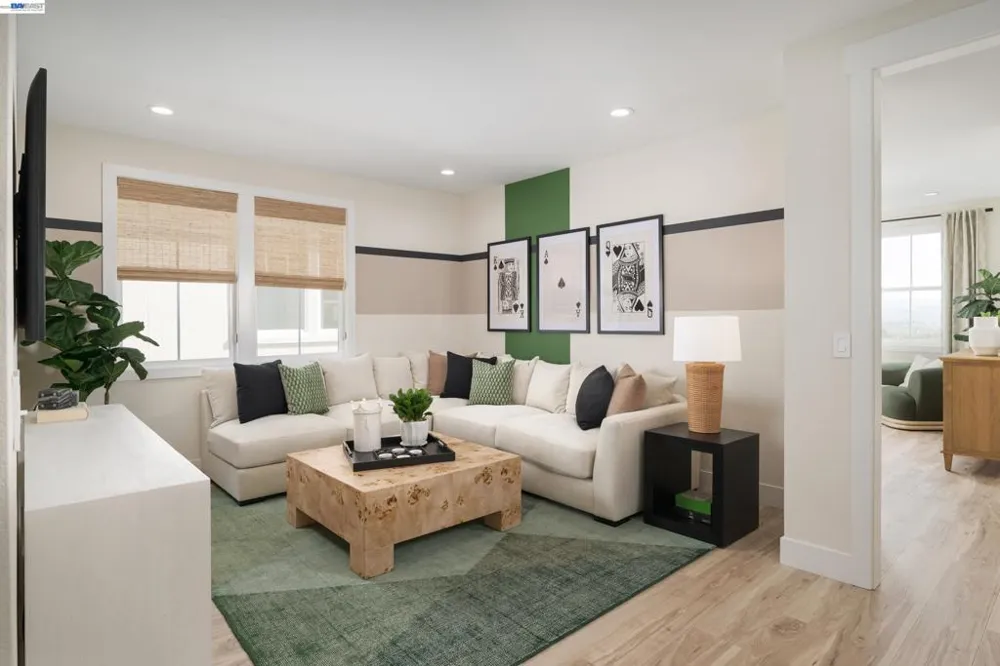 3837 Shorthorn Street Dublin, CA 94568