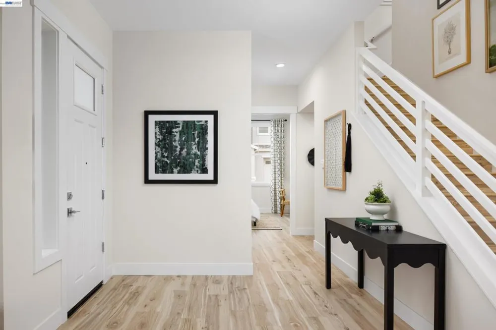 3837 Shorthorn Street Dublin, CA 94568