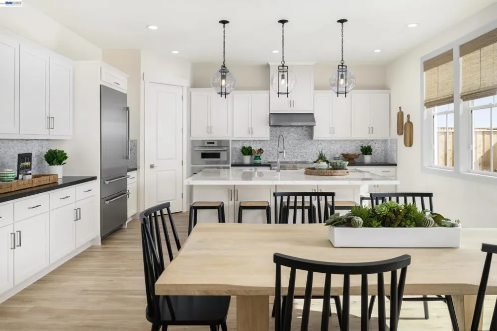 3837 Shorthorn Street Dublin, CA 94568