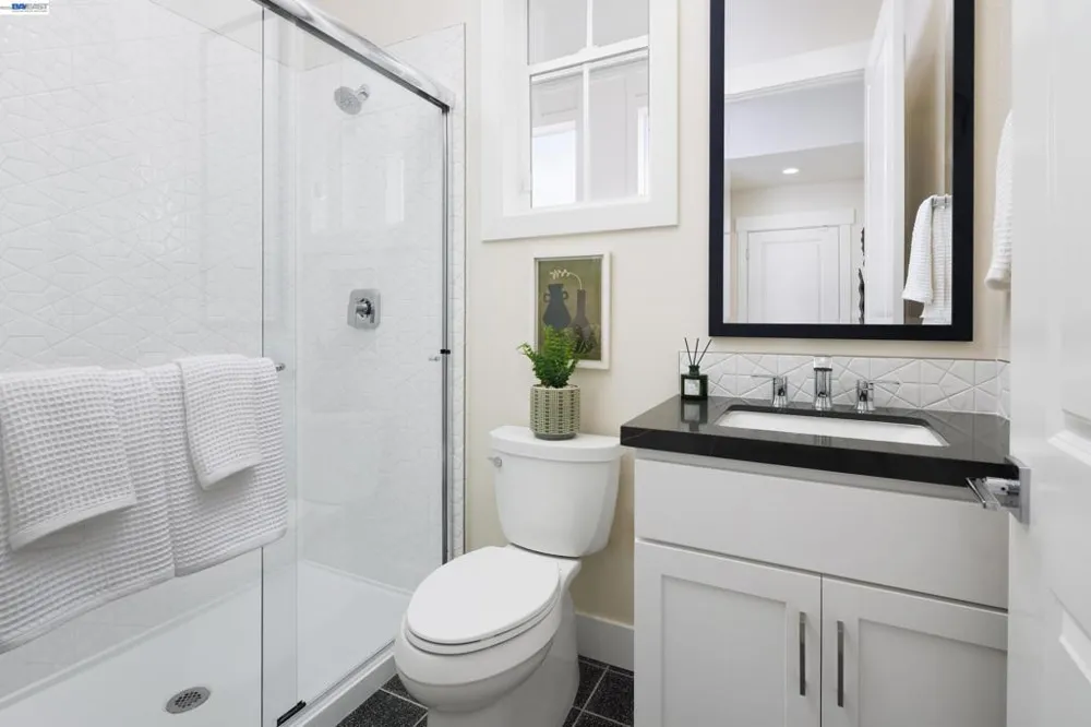 3837 Shorthorn Street Dublin, CA 94568