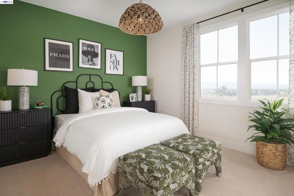 3837 Shorthorn Street Dublin, CA 94568