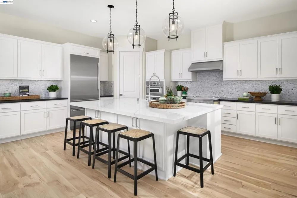 3837 Shorthorn Street Dublin, CA 94568