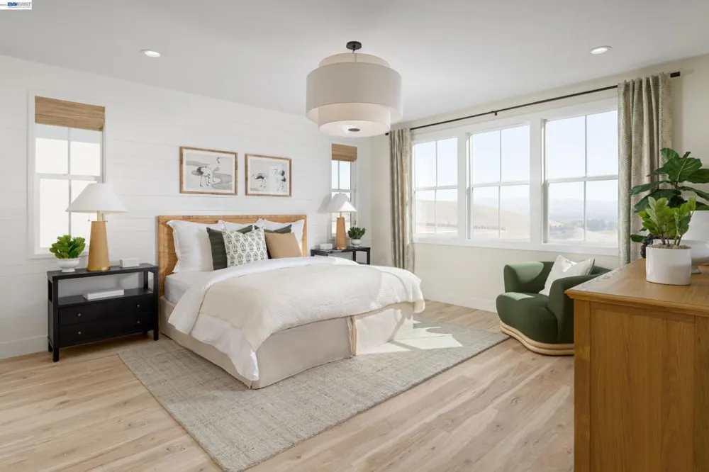 3837 Shorthorn Street Dublin, CA 94568