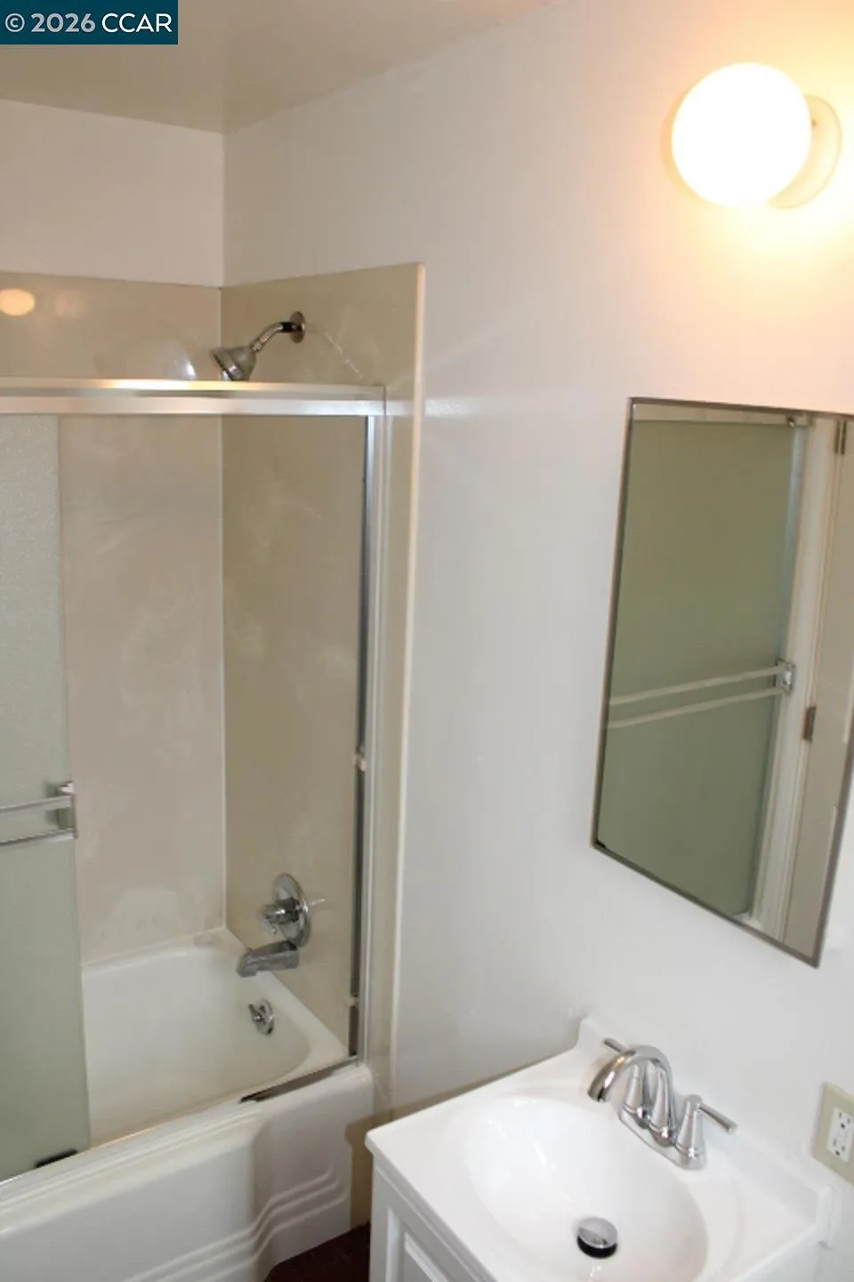 2033 NEVIN AVE. Richmond, CA 94804