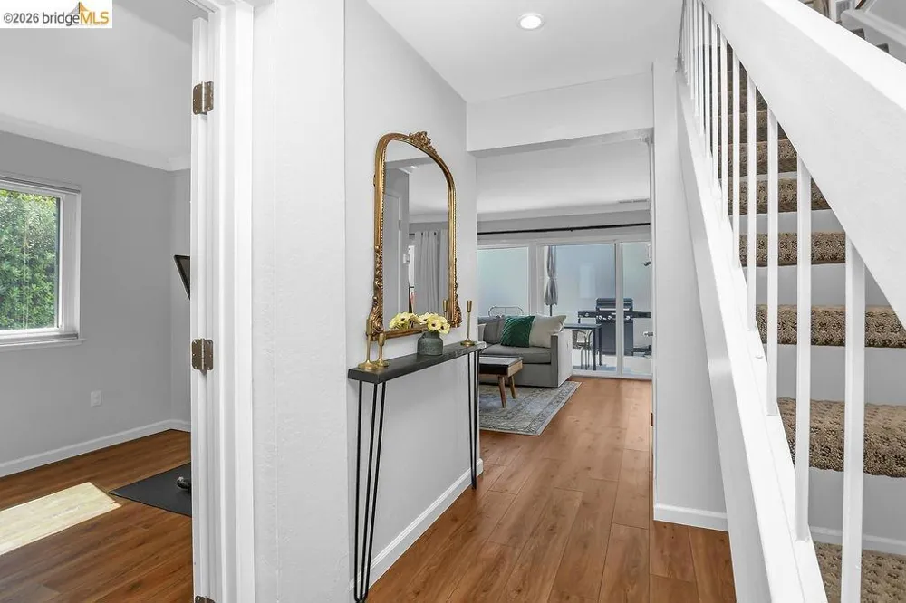 4874 Wolf Way Concord, CA 94521