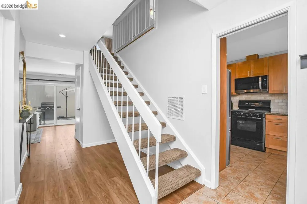 4874 Wolf Way Concord, CA 94521