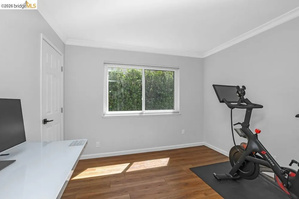 4874 Wolf Way Concord, CA 94521