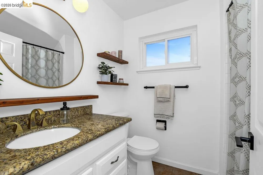 4874 Wolf Way Concord, CA 94521