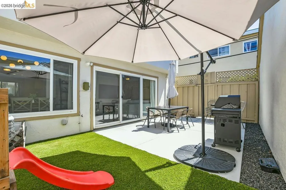 4874 Wolf Way Concord, CA 94521