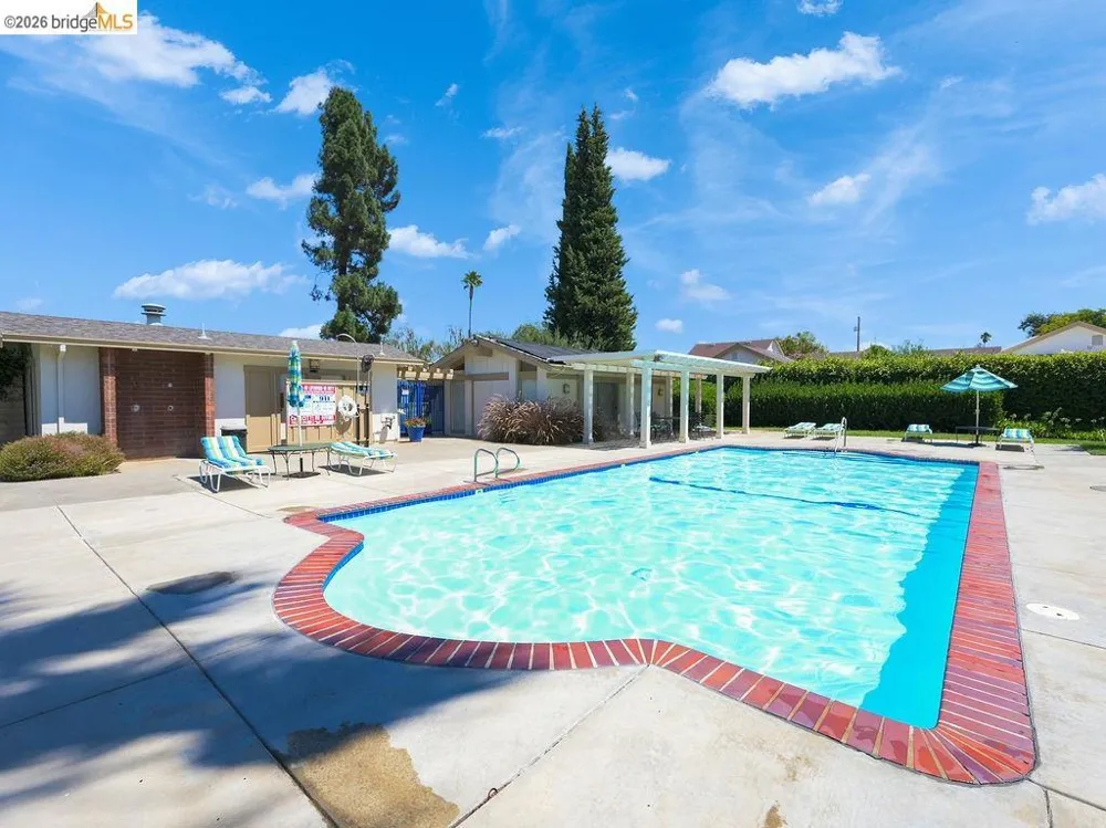 4874 Wolf Way Concord, CA 94521