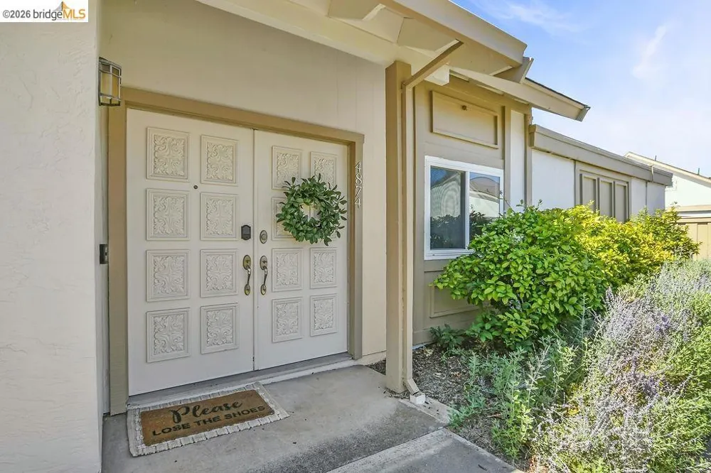 4874 Wolf Way Concord, CA 94521
