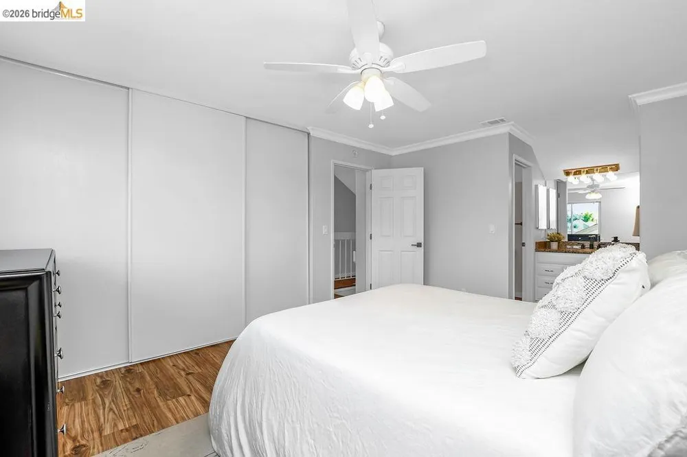 4874 Wolf Way Concord, CA 94521