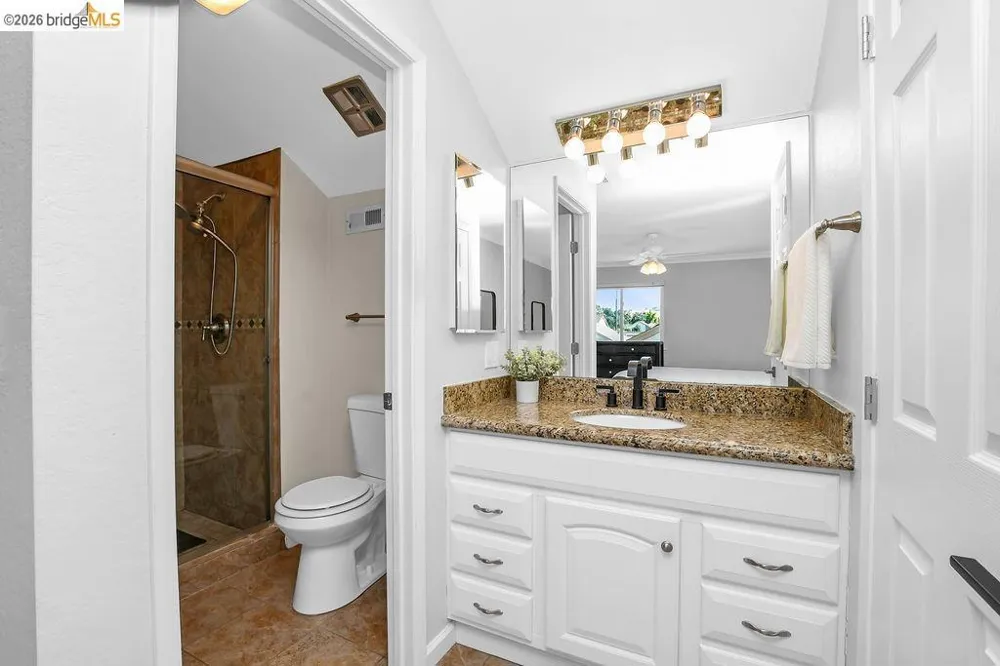 4874 Wolf Way Concord, CA 94521