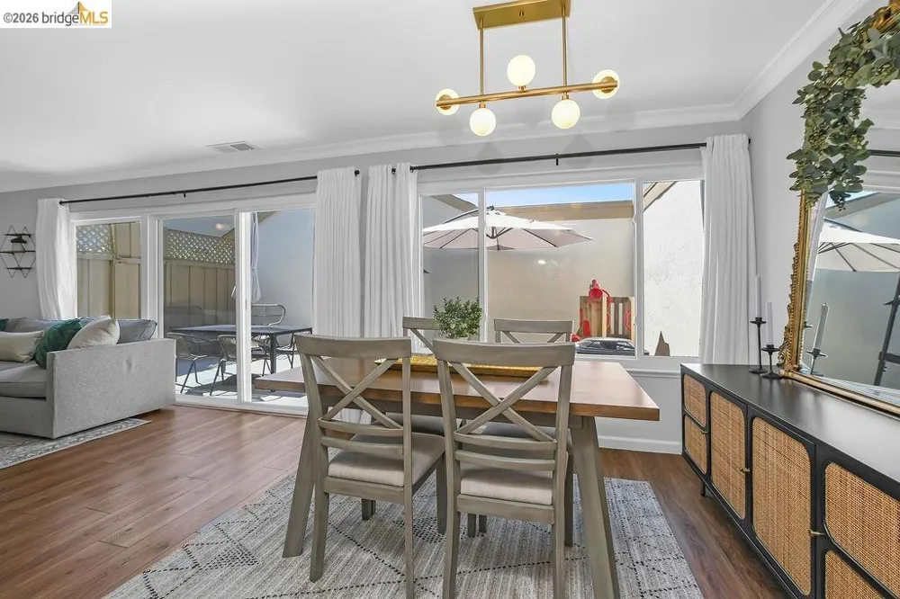 4874 Wolf Way Concord, CA 94521