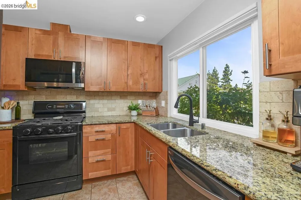 4874 Wolf Way Concord, CA 94521