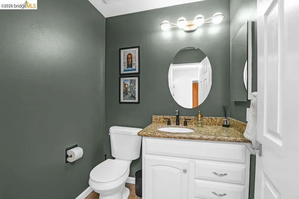4874 Wolf Way Concord, CA 94521