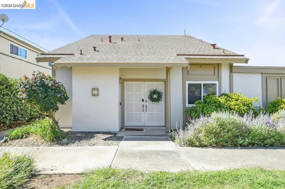 4874 Wolf Way Concord, CA 94521