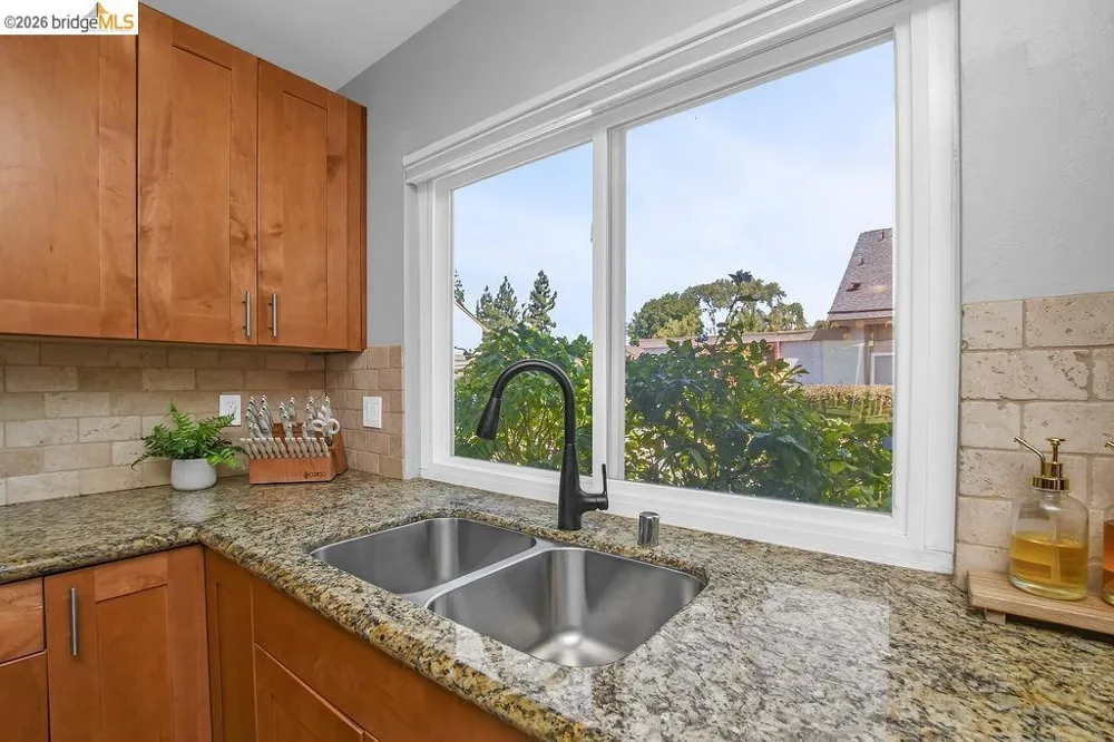 4874 Wolf Way Concord, CA 94521