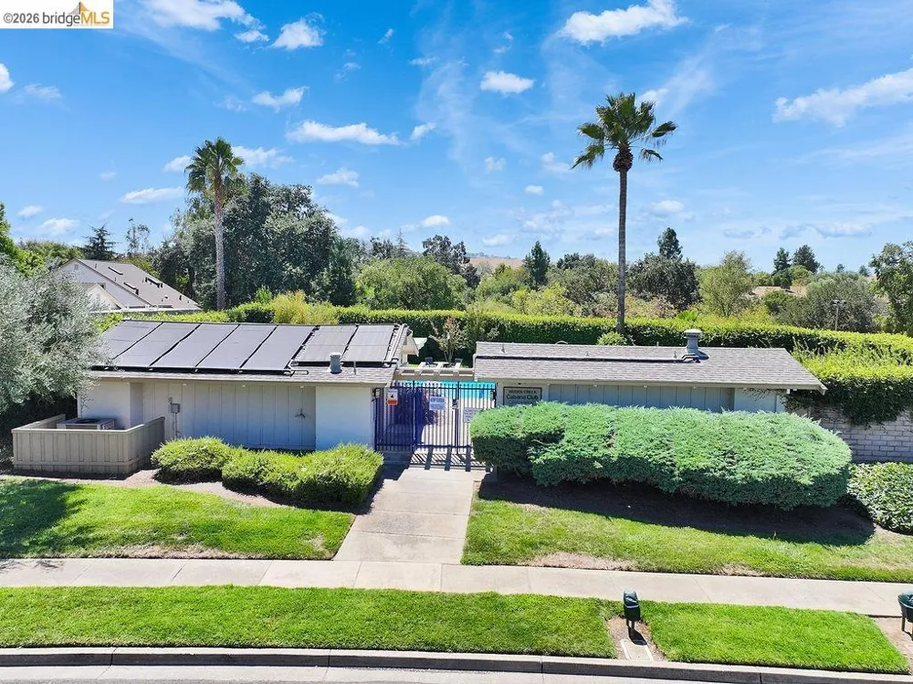 4874 Wolf Way Concord, CA 94521