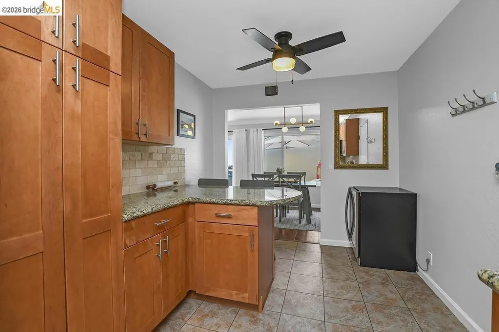 4874 Wolf Way Concord, CA 94521