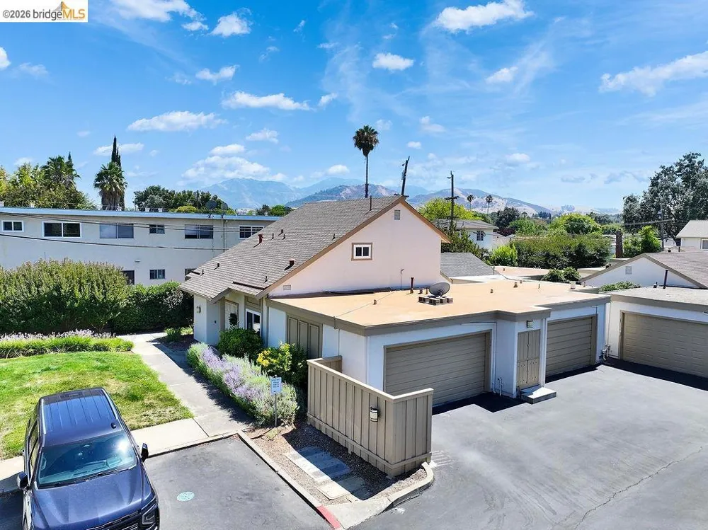 4874 Wolf Way Concord, CA 94521