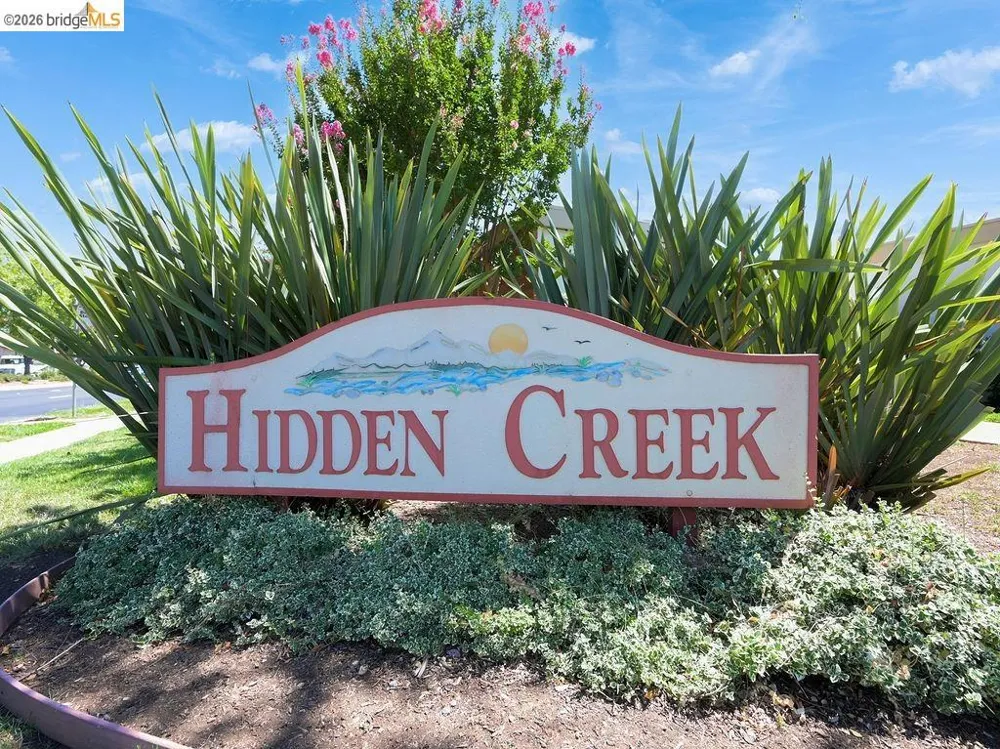 4874 Wolf Way Concord, CA 94521