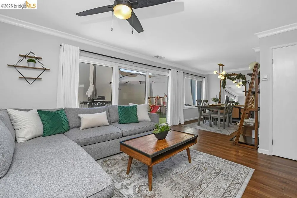 4874 Wolf Way Concord, CA 94521