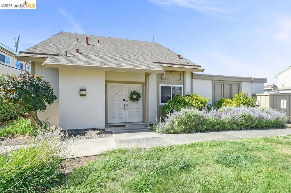 4874 Wolf Way Concord, CA 94521