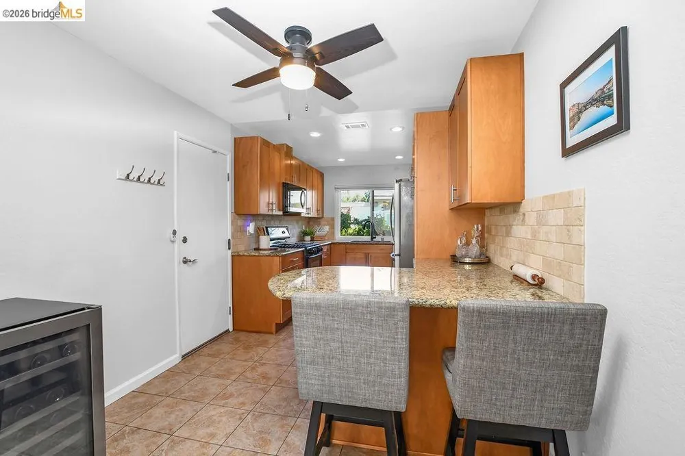 4874 Wolf Way Concord, CA 94521
