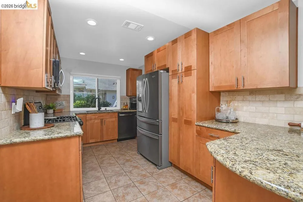 4874 Wolf Way Concord, CA 94521