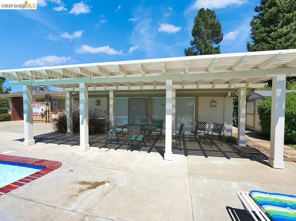 4874 Wolf Way Concord, CA 94521