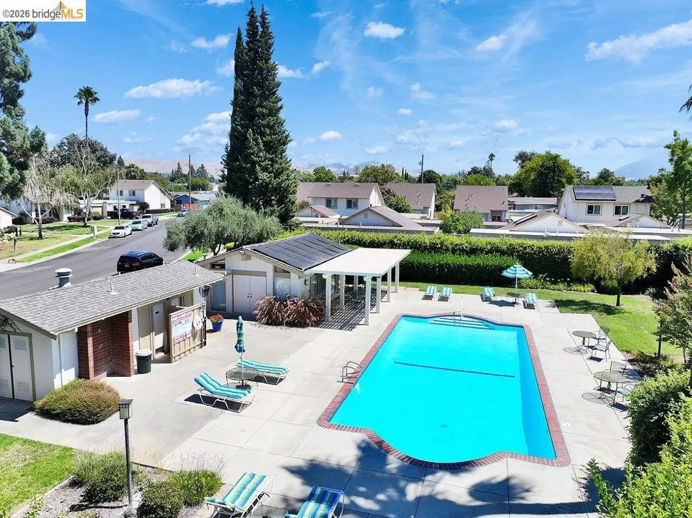4874 Wolf Way Concord, CA 94521