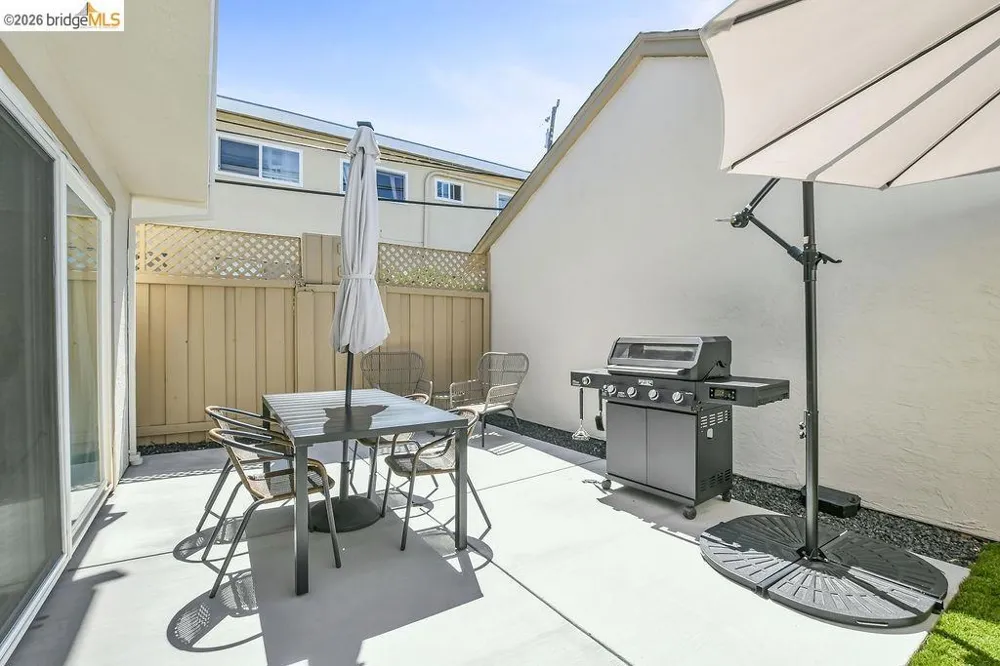 4874 Wolf Way Concord, CA 94521