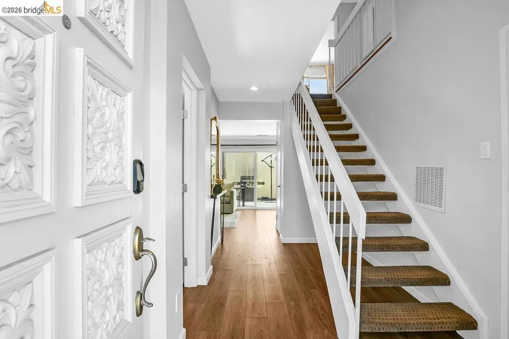 4874 Wolf Way Concord, CA 94521