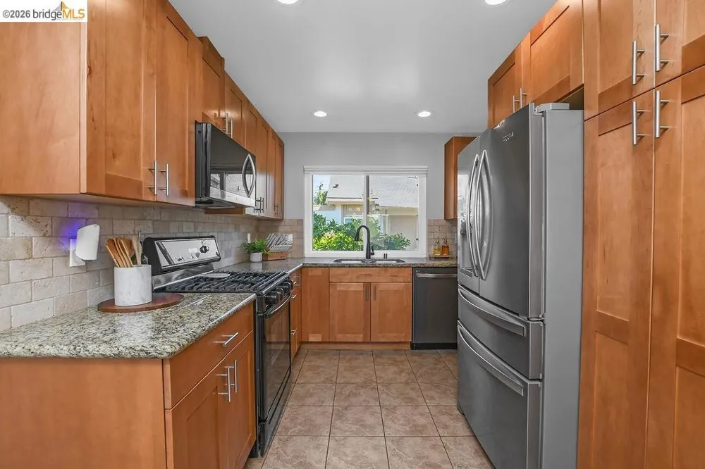 4874 Wolf Way Concord, CA 94521