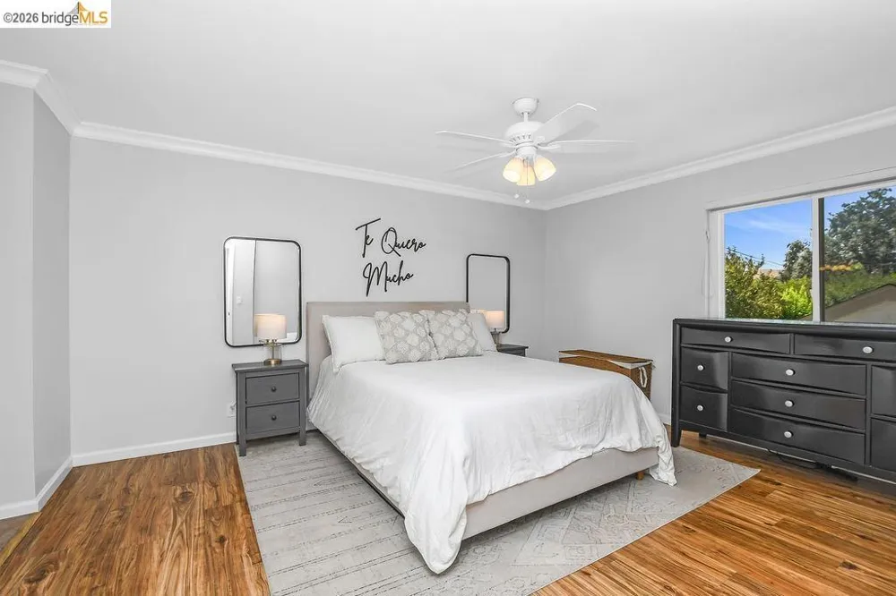 4874 Wolf Way Concord, CA 94521