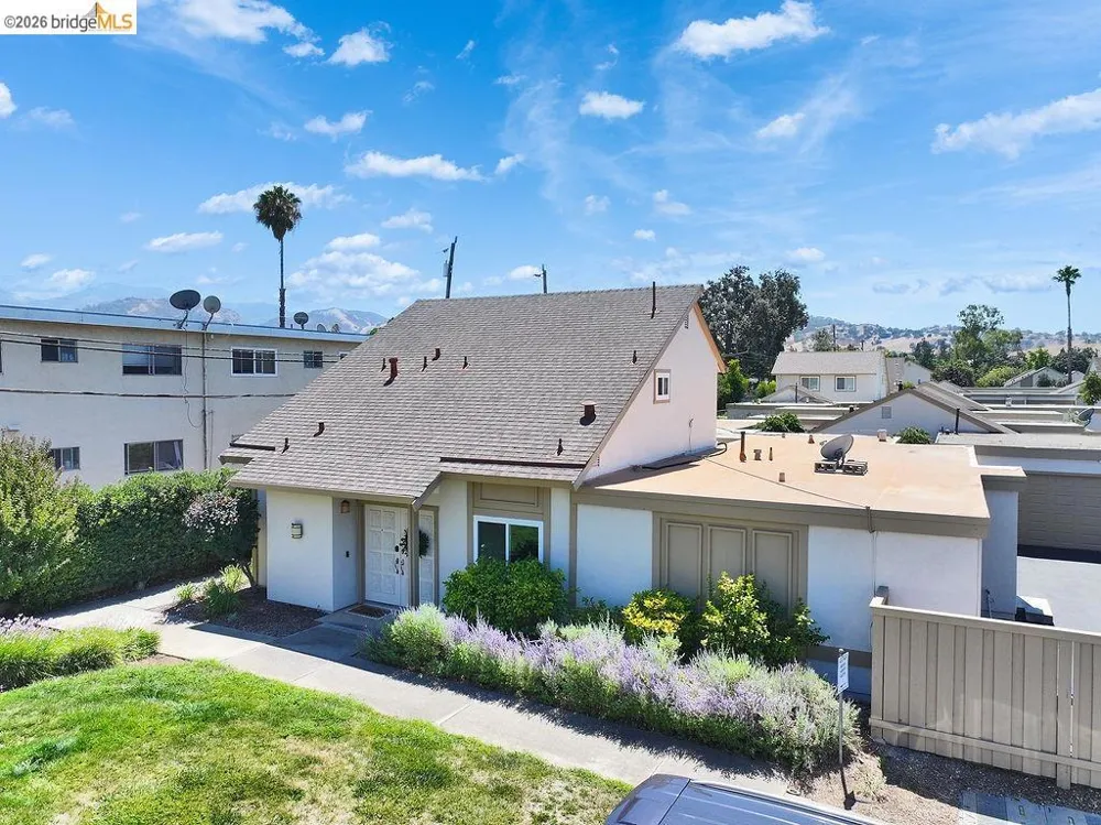 4874 Wolf Way Concord, CA 94521