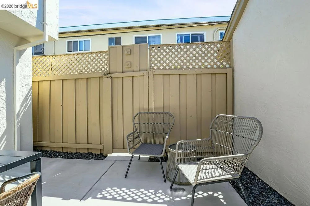 4874 Wolf Way Concord, CA 94521