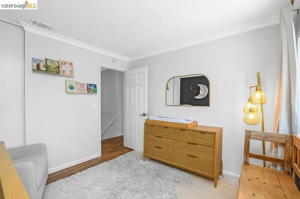 4874 Wolf Way Concord, CA 94521