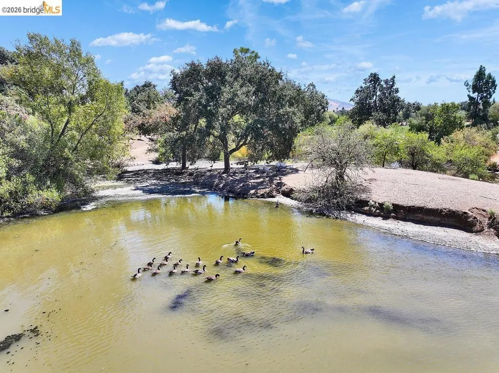 4874 Wolf Way Concord, CA 94521